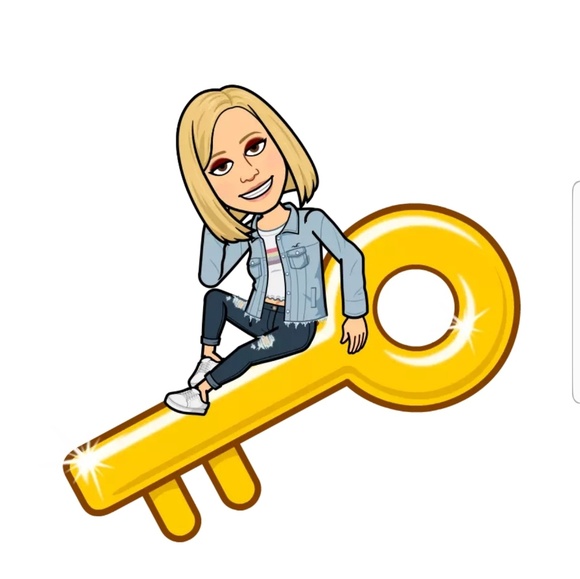 Meet your Posher, Heather - Picture 5 of 8